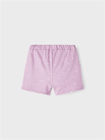 NAME IT Shorts Henny Smoky Grape
